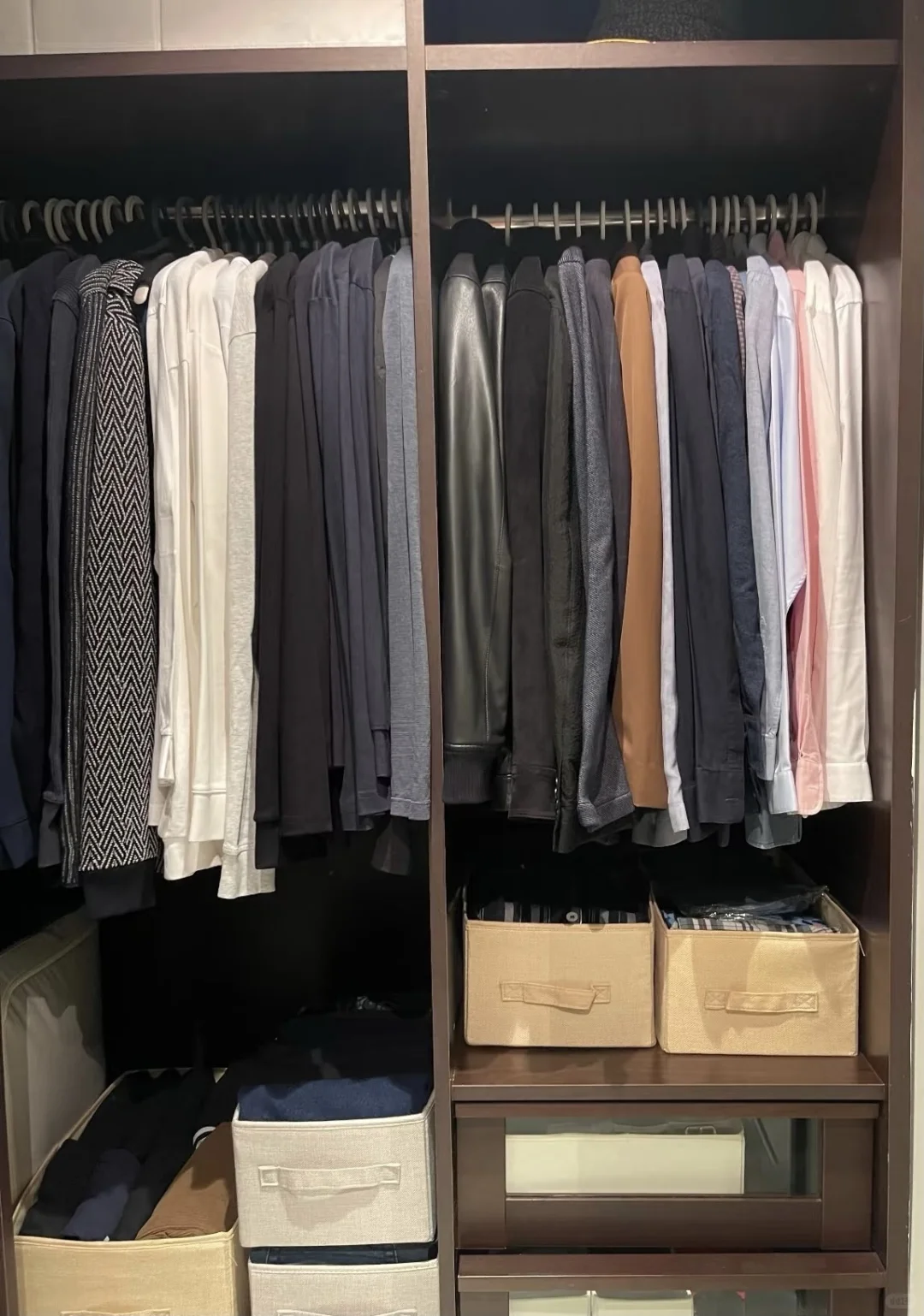 成都新都日式收纳整理搬家打包复原换季90时