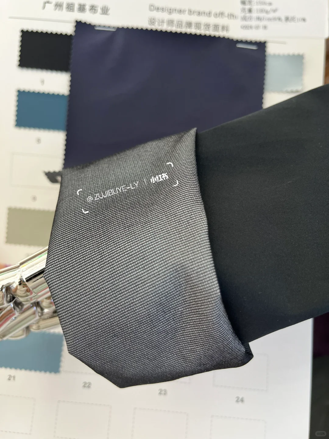 ?始祖鸟户外面料分享