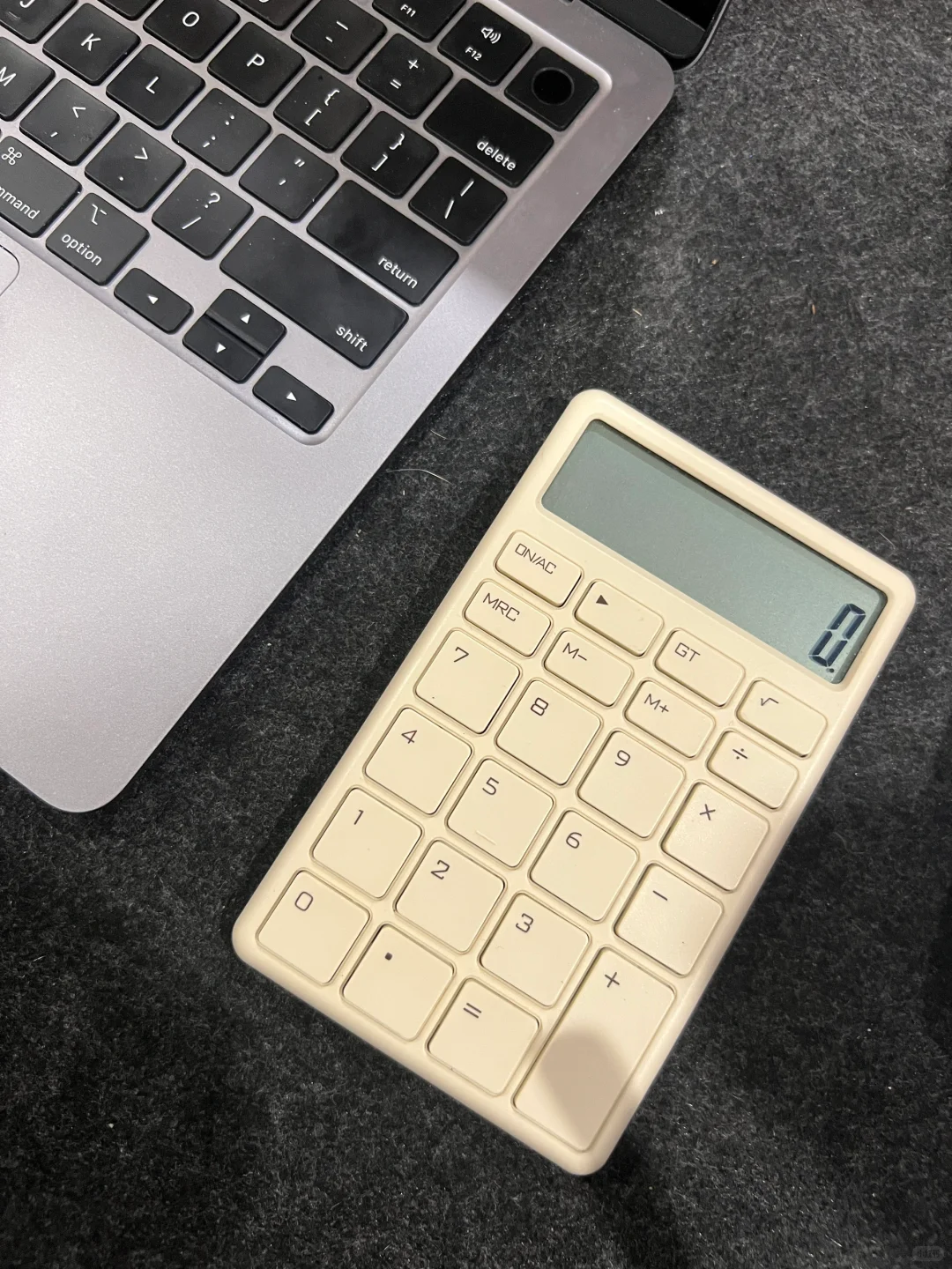 我的日系计算机开箱分享～