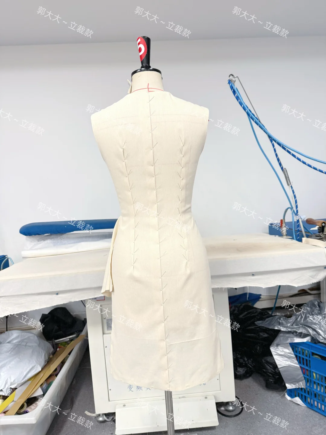 迪奥经典款➕小礼服～