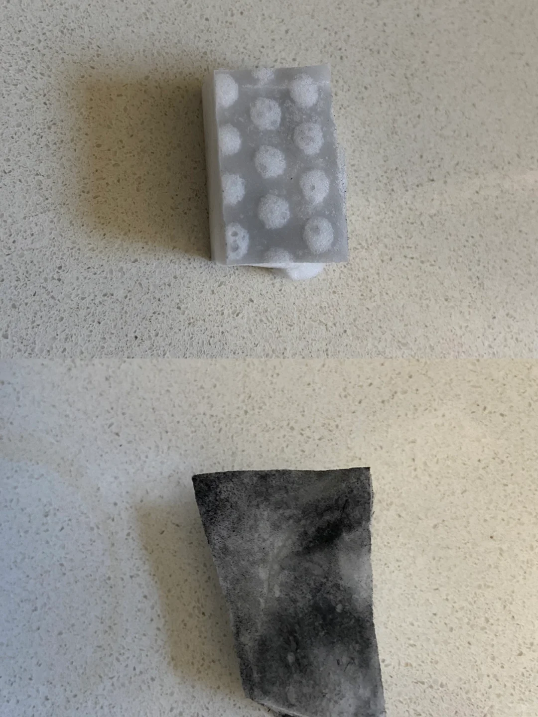 304不锈钢盆 26cm