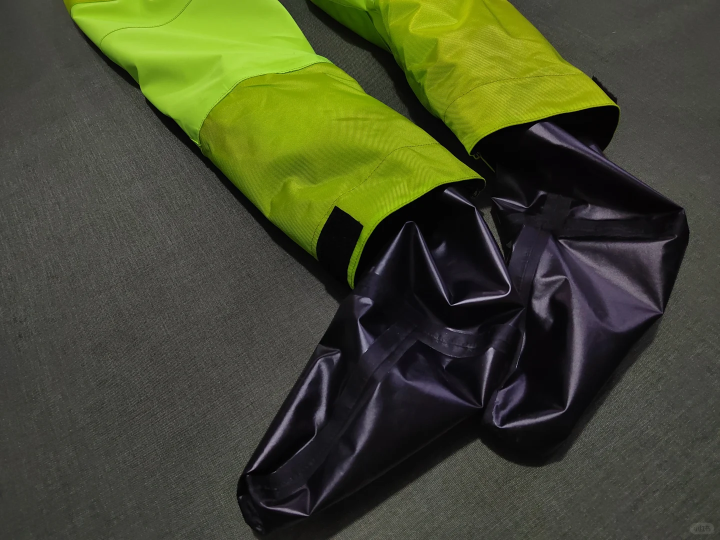 地球之河干衣 做自己 干到底