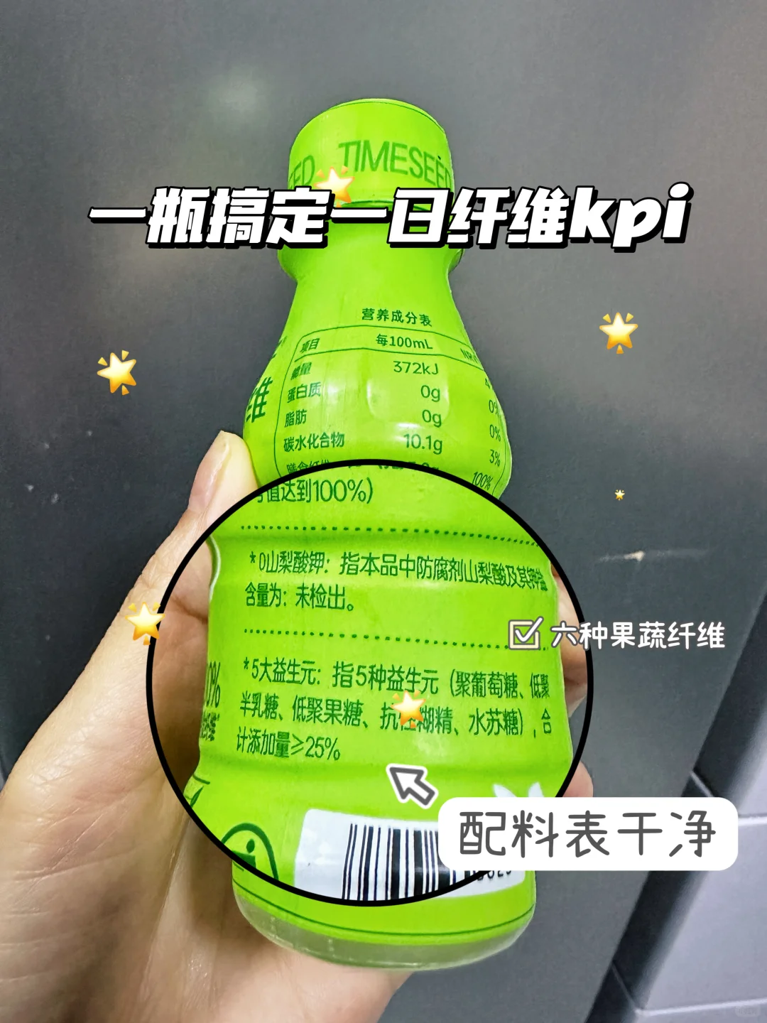 火锅党狂喜‼️大餐救星‼️