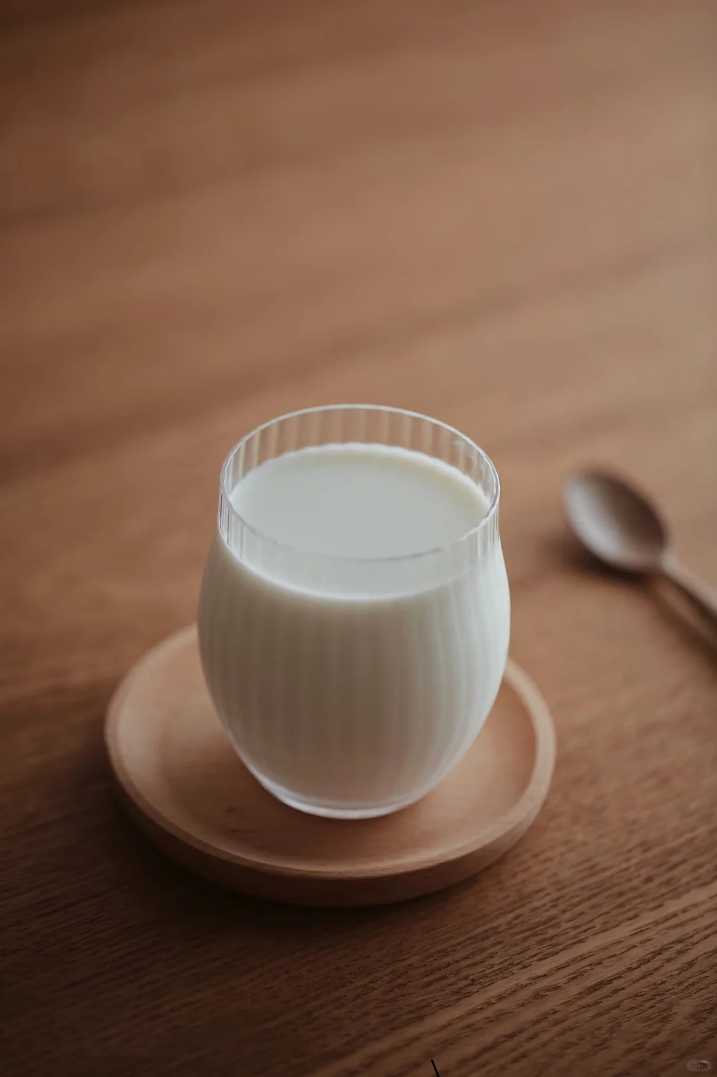 【本期重磅】 牛奶营养高,喝对更重要