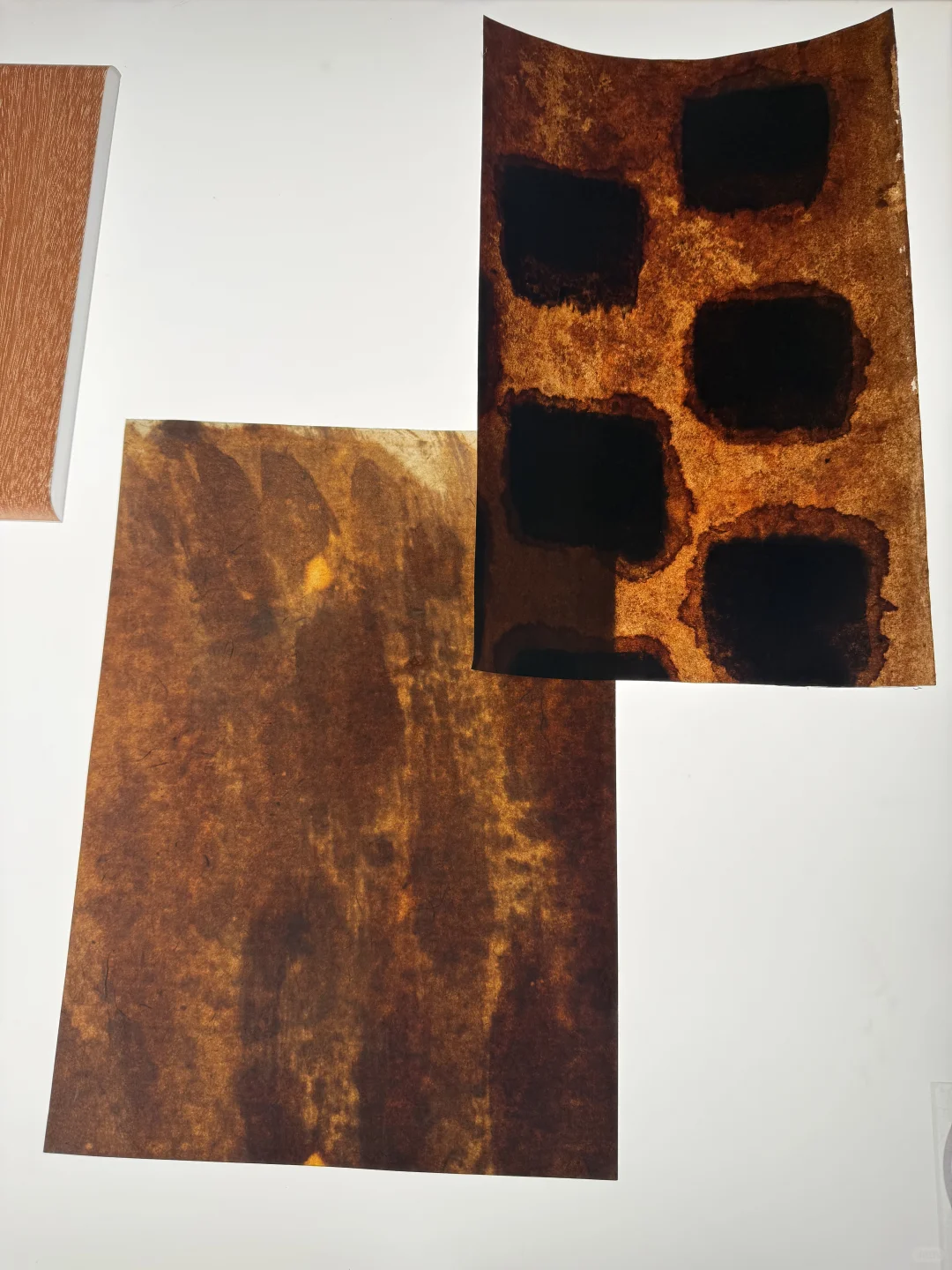 今年「设计深圳」是设计师cmf素材库