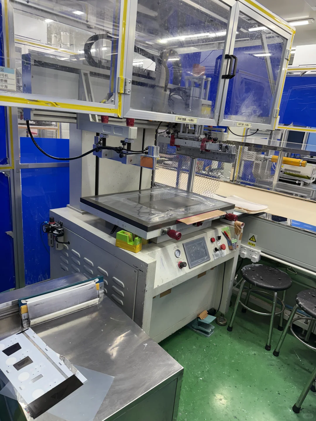 懂行，才敢说专业回收！