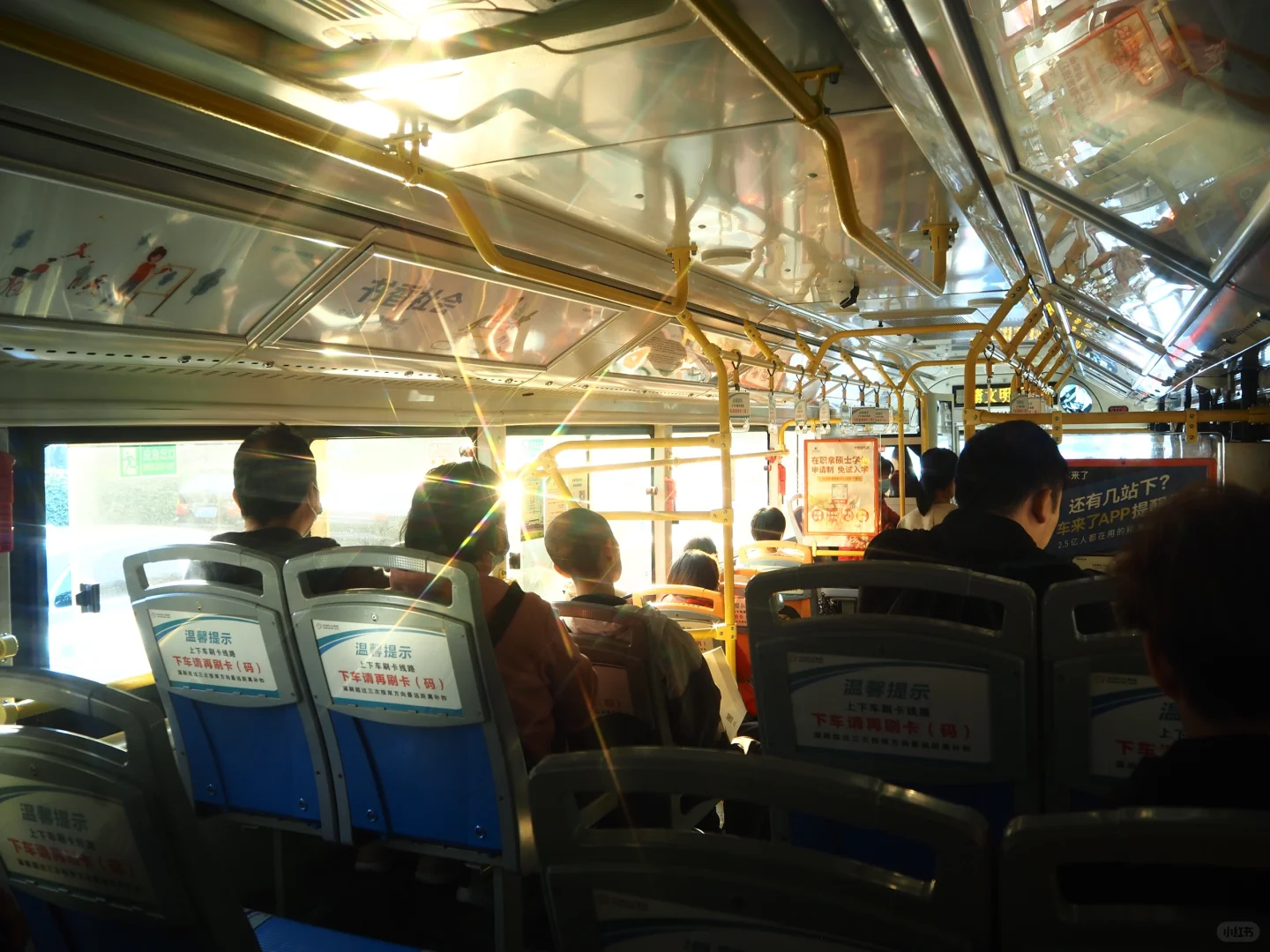 奥林巴斯拍到的电影画面