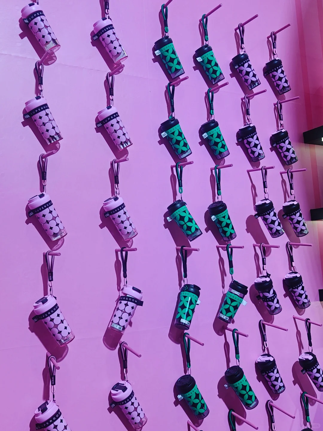 深圳礼品家居展!