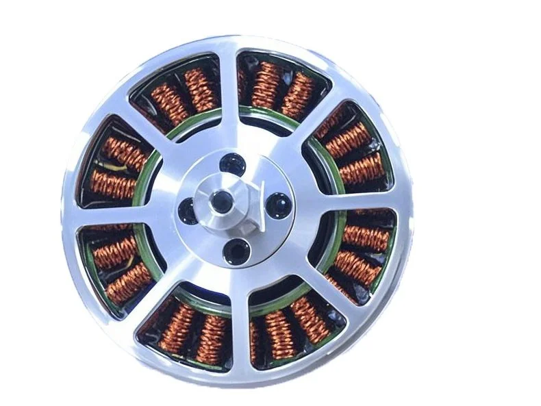 无人机电机源头厂家