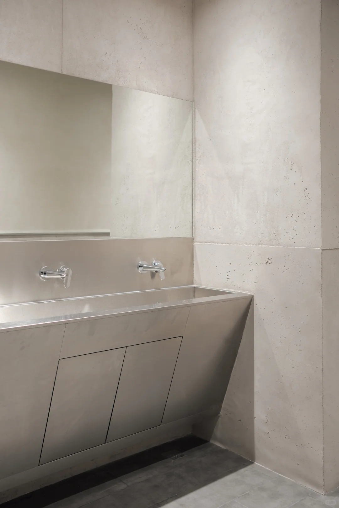 Fujifilm Xt5 23/2 ?下的重庆中瑞产业园