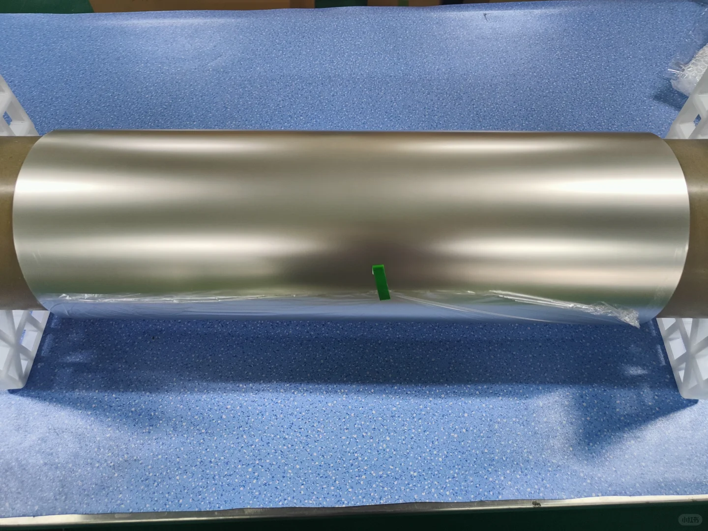 PEEK聚醚醚酮薄膜微米级