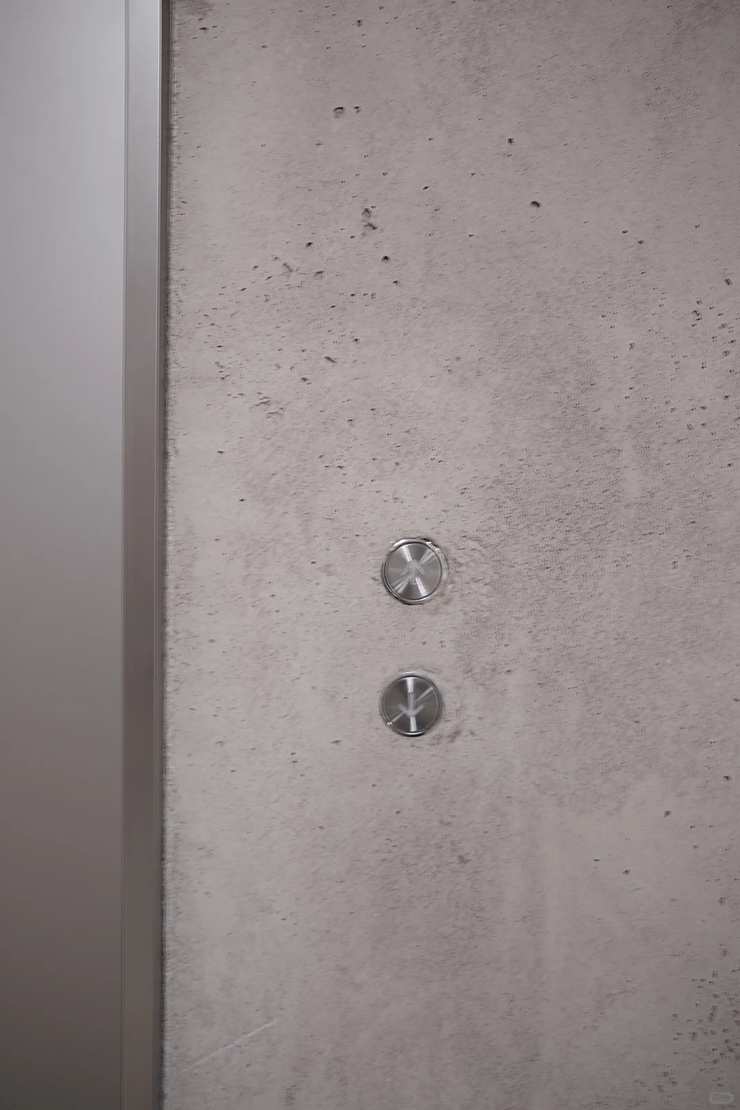 Fujifilm Xt5 23/2 ?下的重庆中瑞产业园