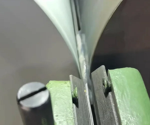 外圆无心磨床加工全攻略