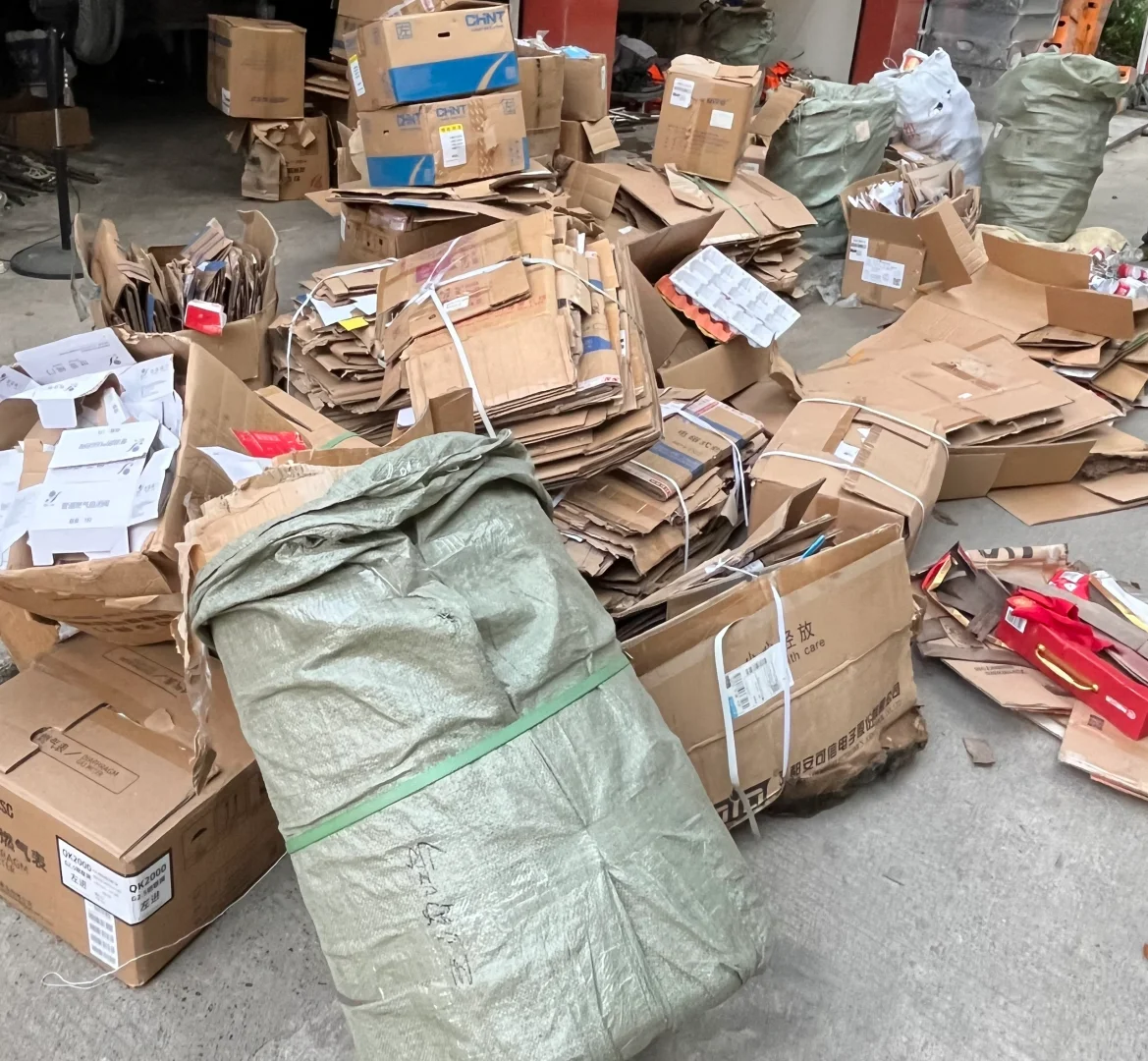 家人们你们觉得能卖多少金币？?