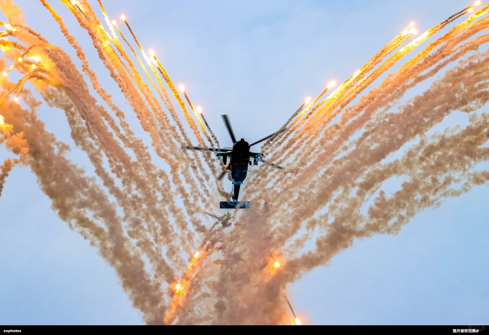 [专辑篇|天津直博会]