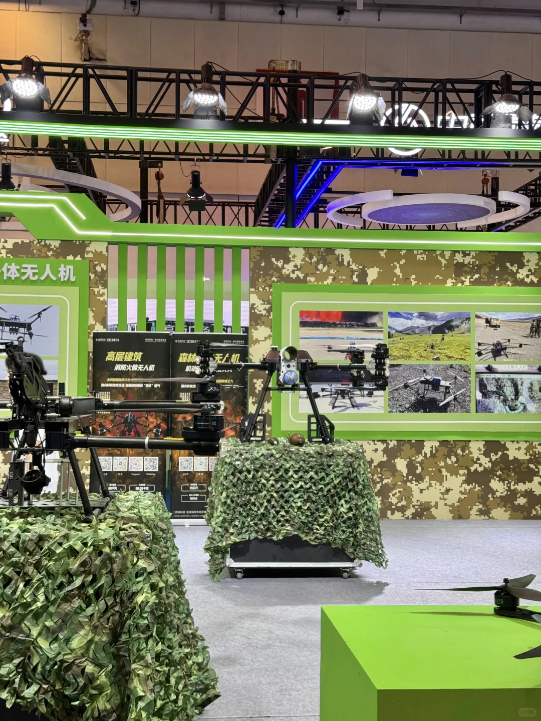 苏州！！明天预计有5w人来这里...（免费）