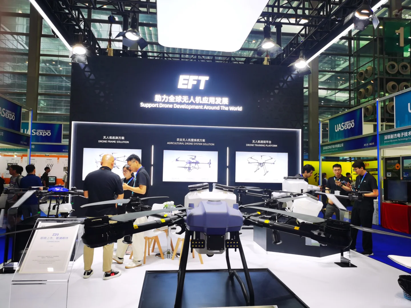 记录我的城市❤️