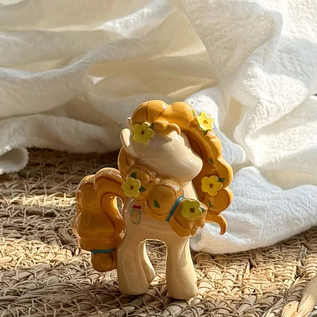 一只貌美的梨子酱