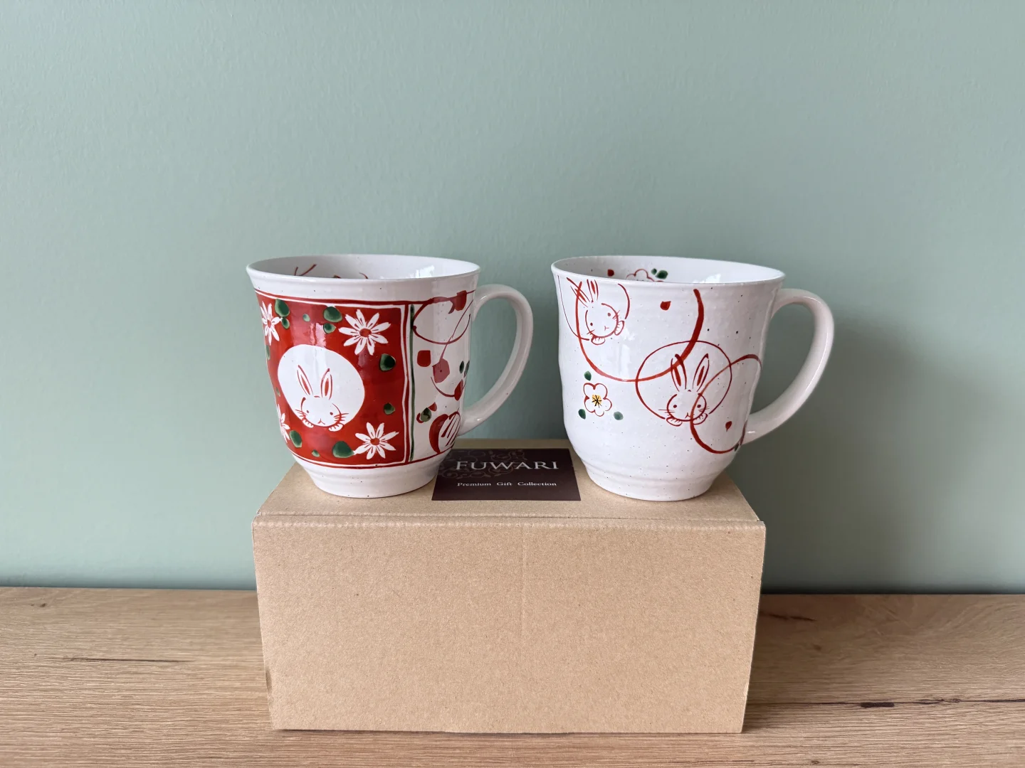 温哥华搬家出茶具等