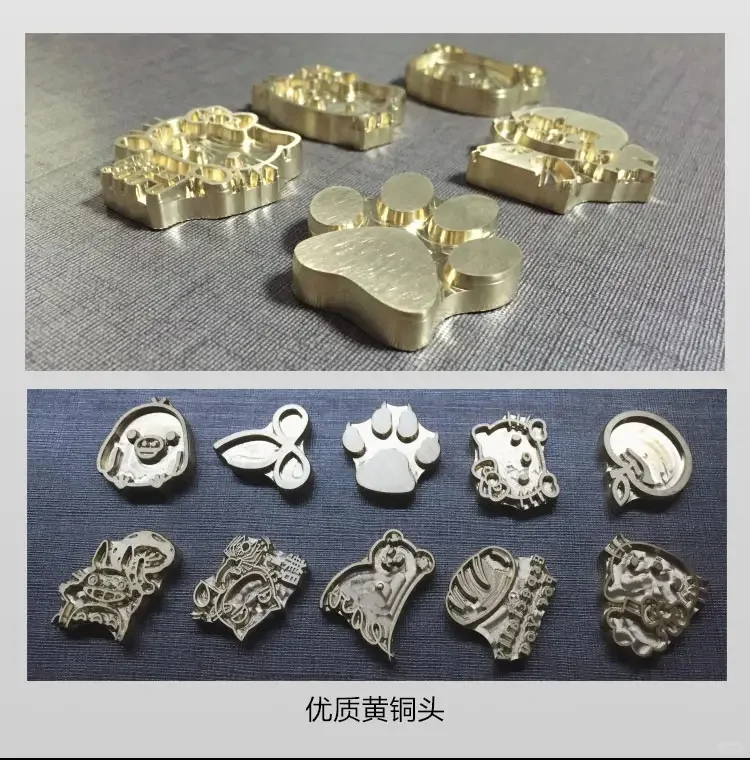 惠州废铝回收废铁回收废钢材回收废铜回收