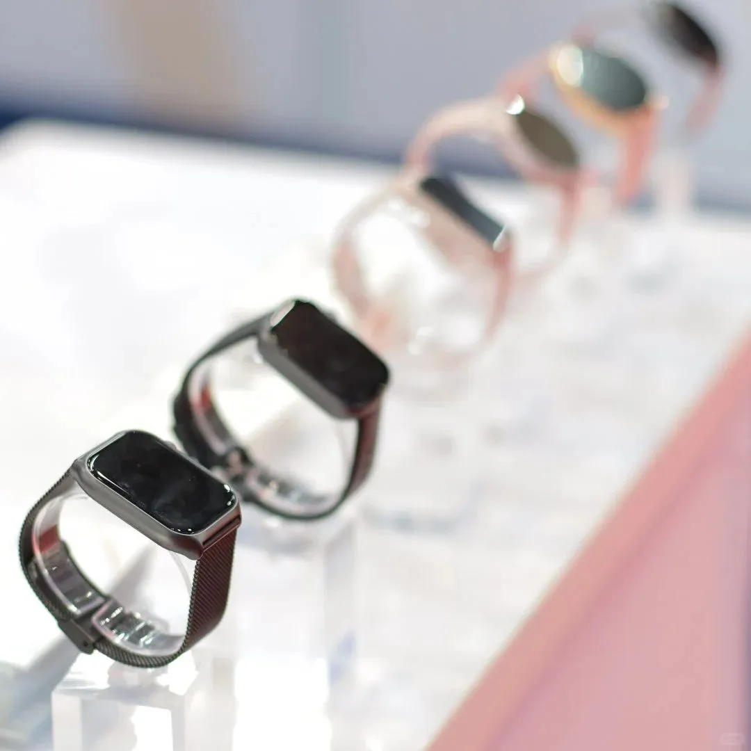 不是？？？这展也太牛了吧！！！还免费！！