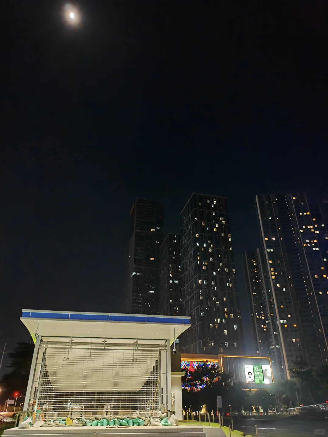 东莞地铁1号线最新进度