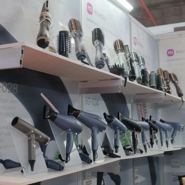 不是？？？这展也太牛了吧！！！还免费！！