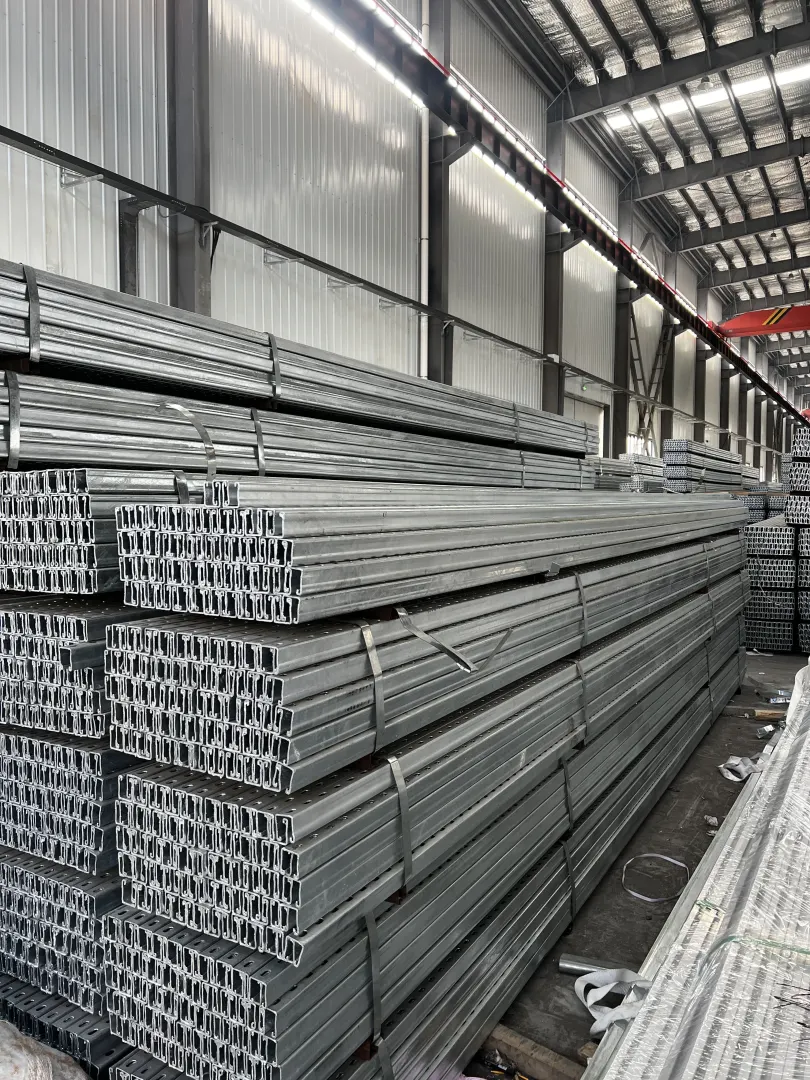 安徽阜阳光伏支架出售