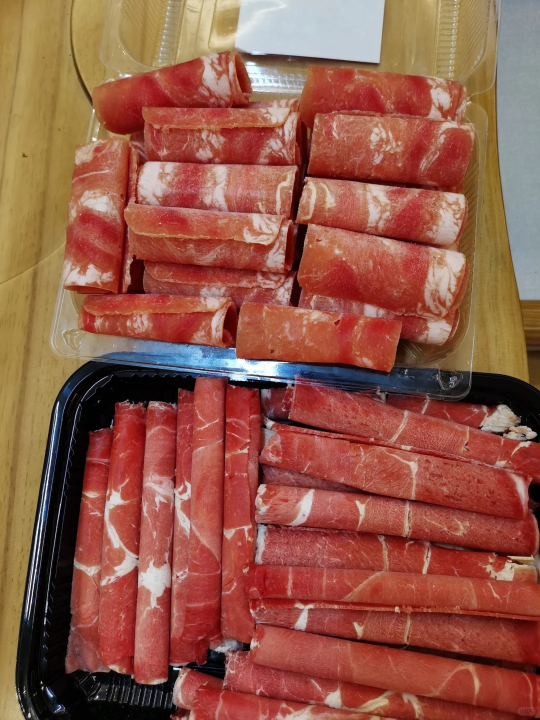 什么是调理肉？从外表你能看出来吗？