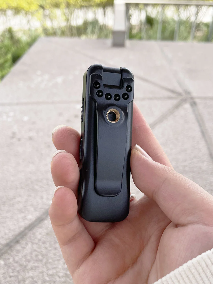 记录上班的一天，我的工作必须留下痕迹