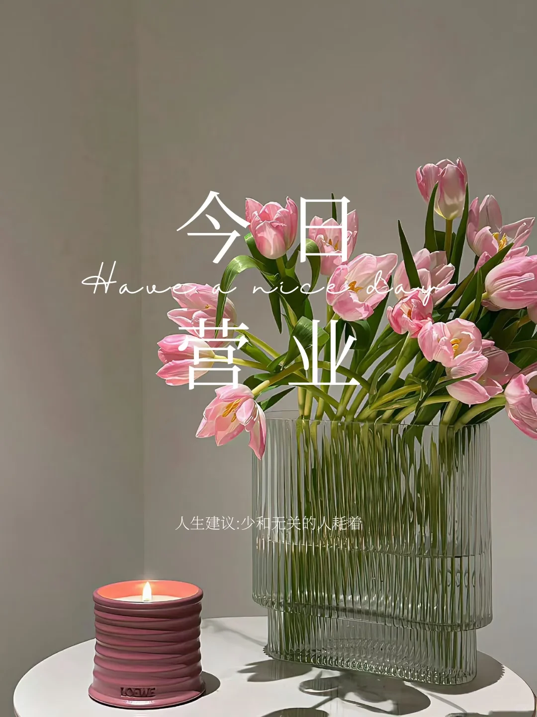 精密机械加工，可来图制作