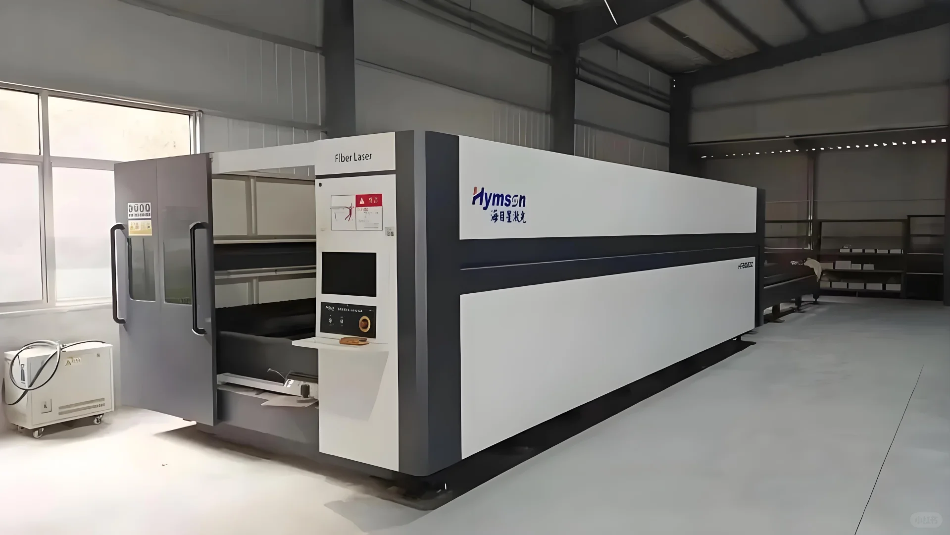 机械加工制造大佬们,看看最新求购信息