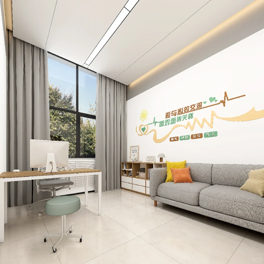 吉大北一北二也要成为“汤臣一品”了！