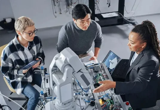 2025年新加坡国际半导体展览会