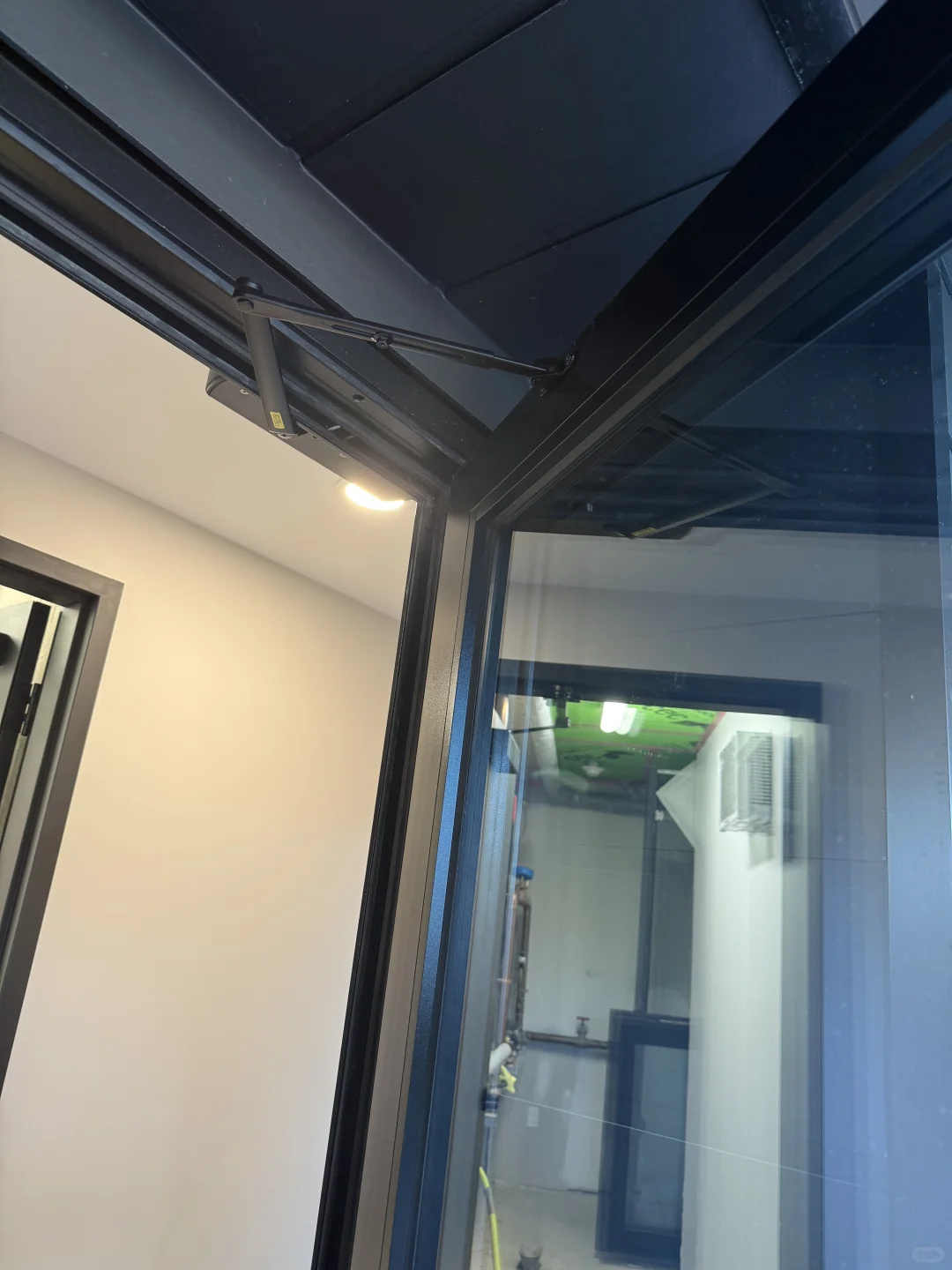 多伦多门窗-Viewmax商业案例分享