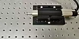 管式直线电机：特殊环境的适应性强者