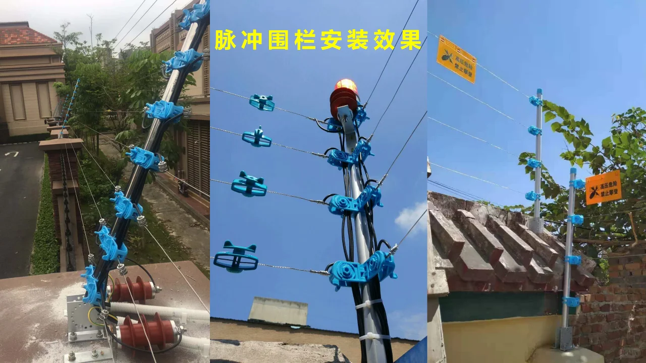 4G物联网通讯模块