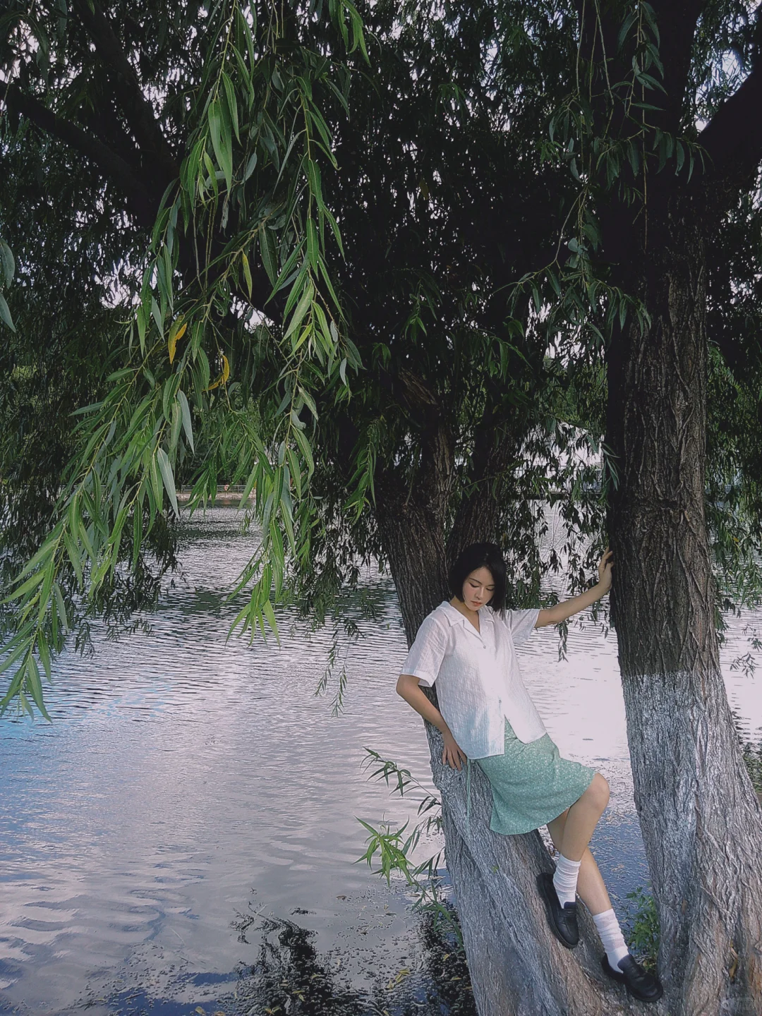 无屏幕行车记录仪的含金量在上升，画质惊喜