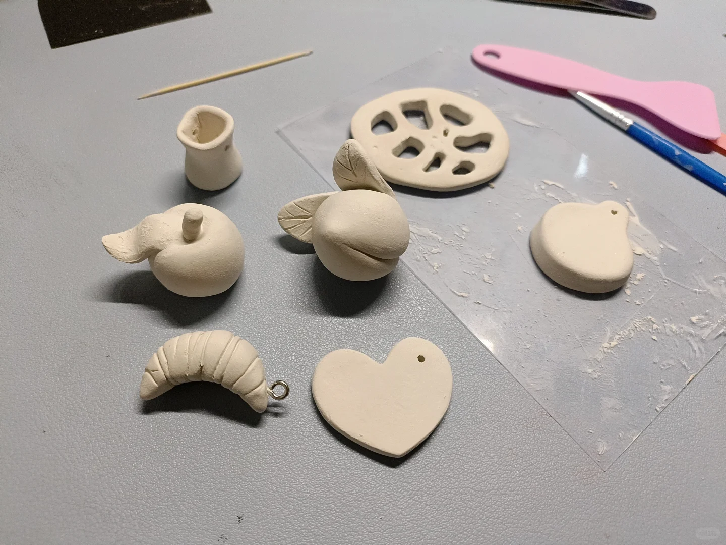 不是，没人告诉我这玩意儿这么好玩啊！？