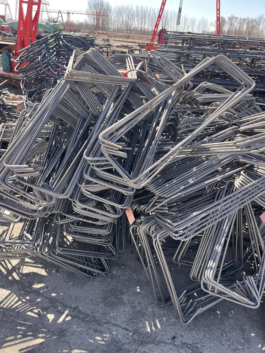 90后勇闯回收圈！专业再生资源回收资质齐全