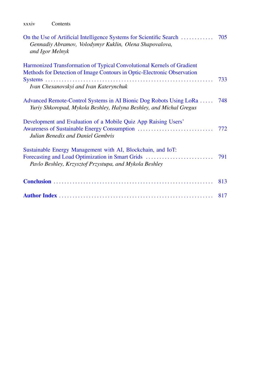 网络与可持续性：智能电网、数据科学和智能