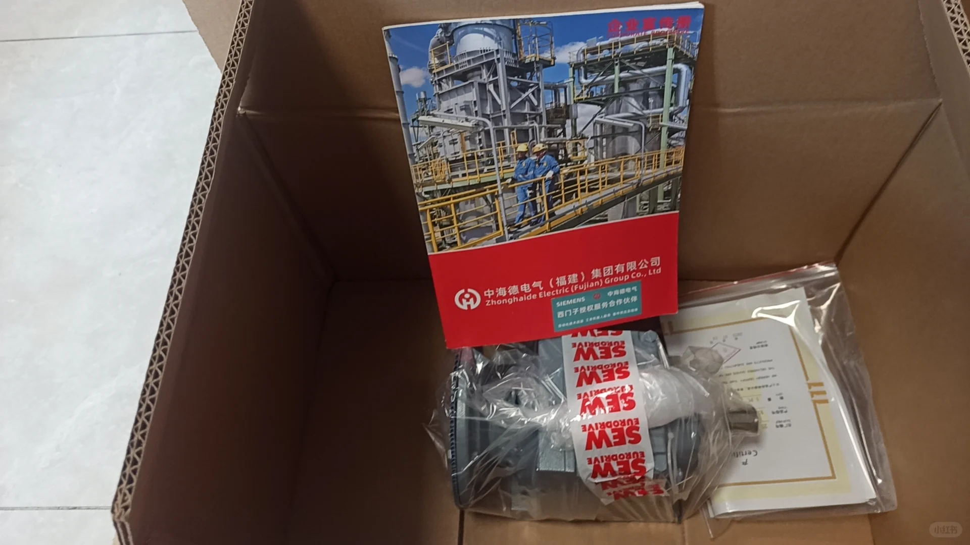 ABB PFEA111-20 工业张力控制器技术解析