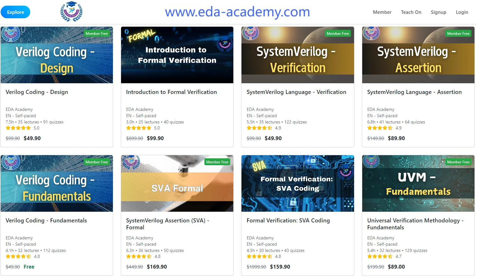 高品质数控磨床在电子制造中的关键作用