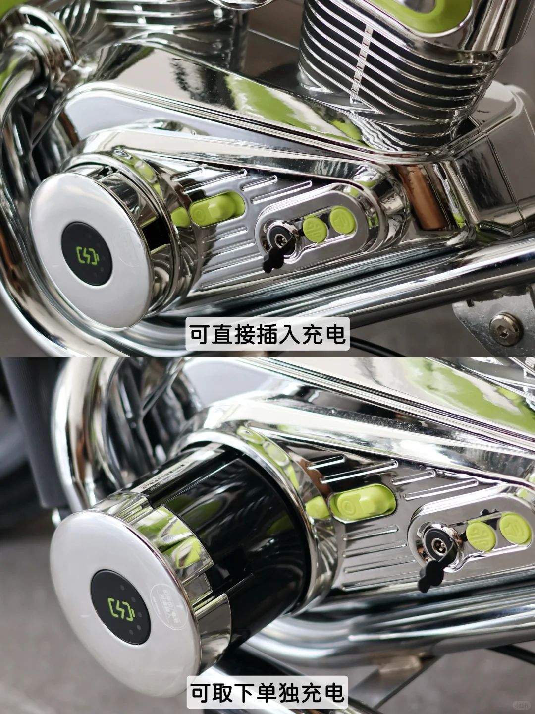 送宝宝的生日礼物,我今年选对了!!