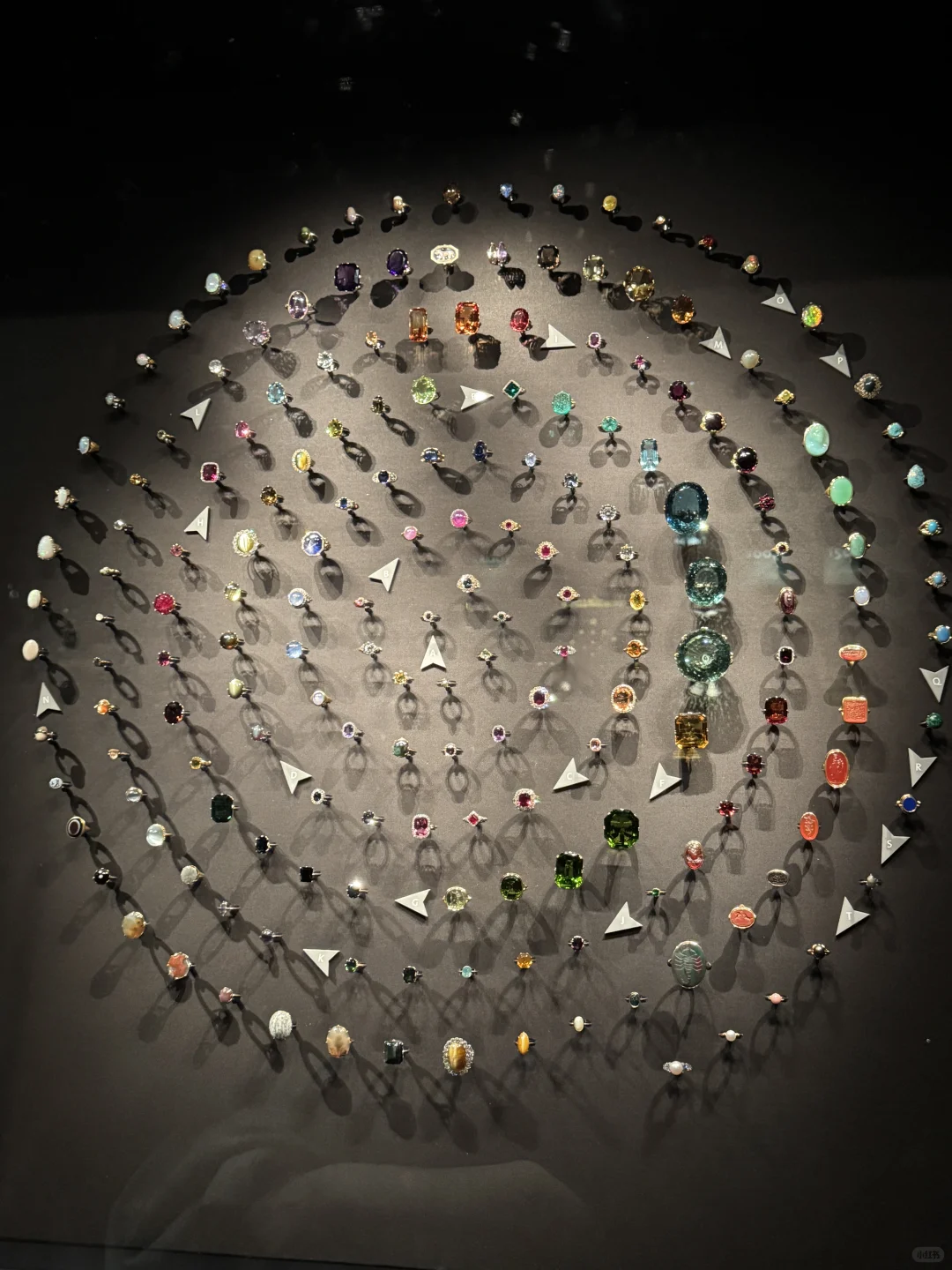 V&A博物馆请好好保管维多利亚女王的王冠