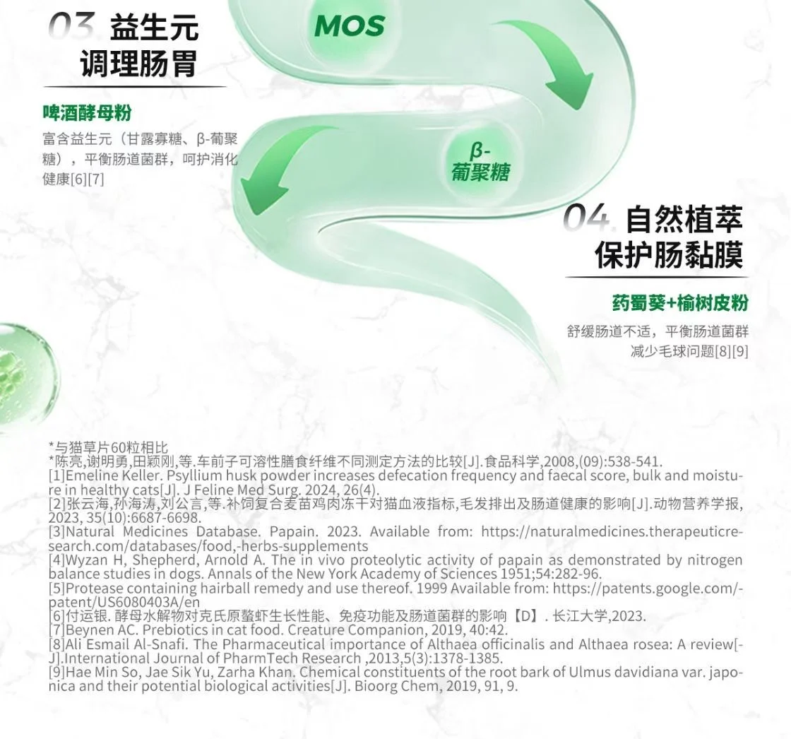 绿十字化毛片，线下专供款，门店合作私