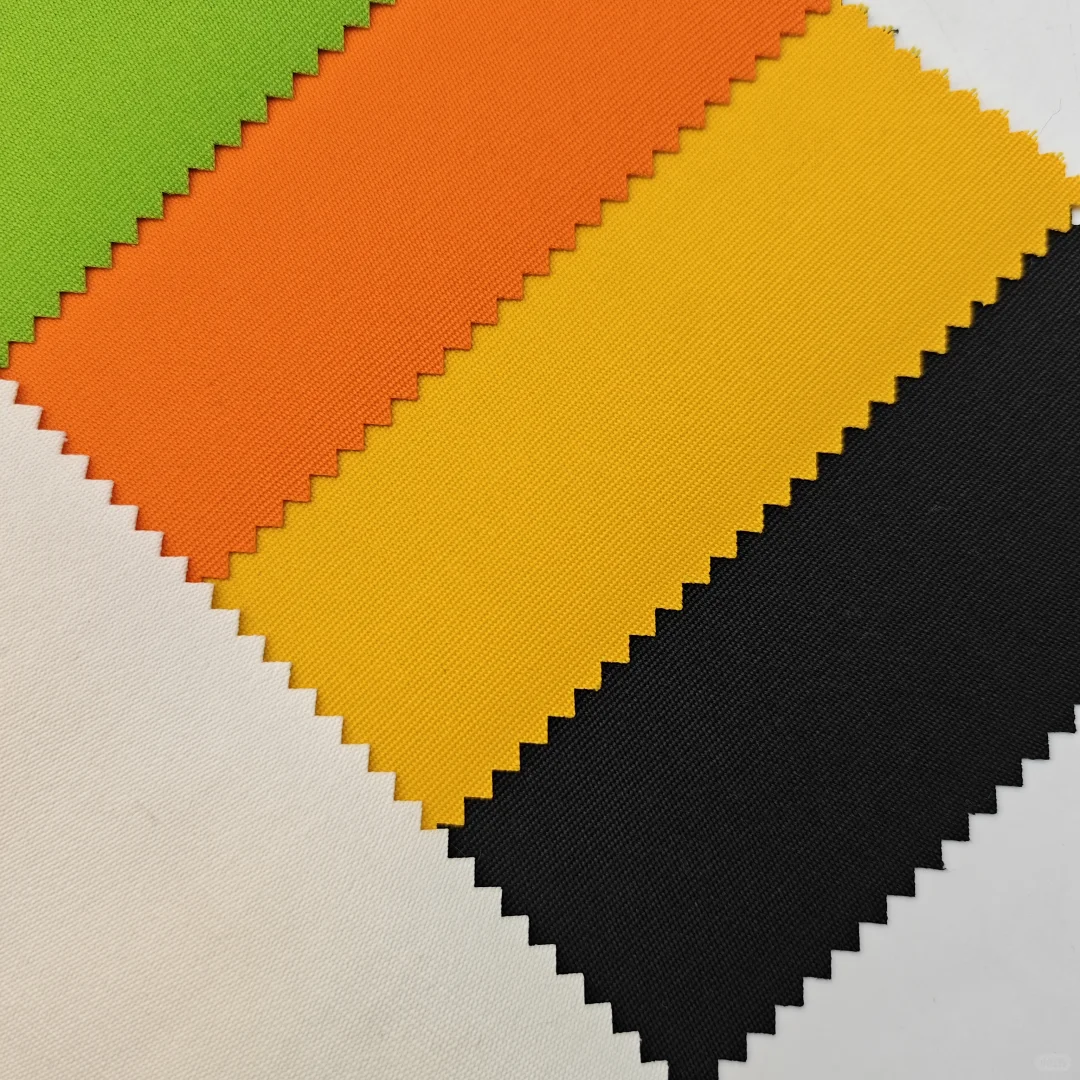 亚克力腈纶面料、户外遮阳面料、户外家具面