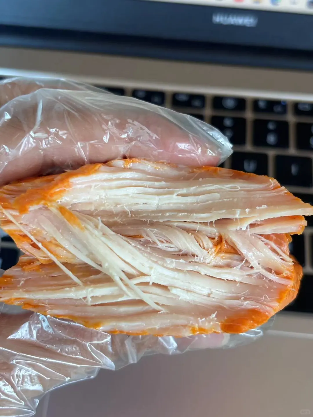 到底是谁在吃这个