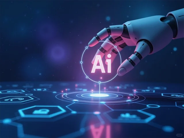 大众公用逆市飙升，AI+核电双赛道爆发2