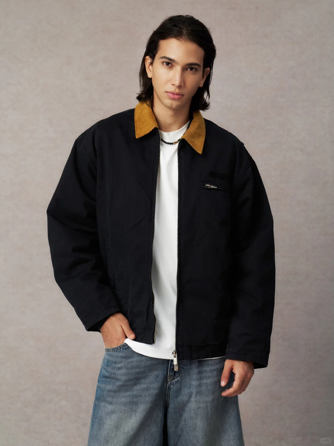 STARNIQUE服饰丨拒绝冬日乏味，兼具风格适穿